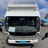 isuzu elf-truck 2005 GOO_NET_EXCHANGE_0700644A30250214W001 image 12