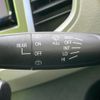 suzuki wagon-r 2016 quick_quick_DBA-MH34S_MH34S-533307 image 16