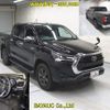 toyota hilux 2020 -TOYOTA--Hilux GUN125-3918525---TOYOTA--Hilux GUN125-3918525- image 7