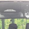 toyota noah 2022 -TOYOTA--Noah 6BA-MZRA95W--MZRA95-0004635---TOYOTA--Noah 6BA-MZRA95W--MZRA95-0004635- image 7