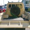 toyota landcruiser-70 2018 GOO_NET_EXCHANGE_0560889A20211117G001 image 10