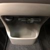 daihatsu mira-e-s 2015 -DAIHATSU 【札幌 581ﾏ9534】--Mira e:s LA310S--1065844---DAIHATSU 【札幌 581ﾏ9534】--Mira e:s LA310S--1065844- image 25