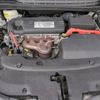 toyota sai 2014 CFJ1634179 image 29