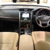 toyota mark-x 2012 -TOYOTA--MarkX GRX130-6067445---TOYOTA--MarkX GRX130-6067445- image 6
