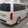 toyota hiace-van 2014 quick_quick_CBF-TRH200V_TRH200-0194218 image 2