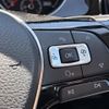 volkswagen golf-variant 2014 -VOLKSWAGEN--VW Golf Variant DBA-AUCHP--WVWZZZAUZFP503572---VOLKSWAGEN--VW Golf Variant DBA-AUCHP--WVWZZZAUZFP503572- image 8