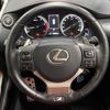 lexus nx 2019 CFJ1805547 image 11