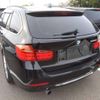 bmw 3-series 2015 -BMW--BMW 3 Series 3D20--WBA3K320X0KX31994---BMW--BMW 3 Series 3D20--WBA3K320X0KX31994- image 2