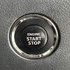 suzuki spacia 2016 CFJ1733964 image 14