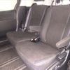 toyota noah 2016 -TOYOTA--Noah ZRR80G-0226749---TOYOTA--Noah ZRR80G-0226749- image 8