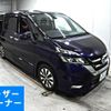 nissan serena 2016 quick_quick_DAA-GFC27_009406 image 4