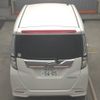 daihatsu thor 2023 -DAIHATSU 【所沢 502ﾐ5605】--Thor M900S--1010799---DAIHATSU 【所沢 502ﾐ5605】--Thor M900S--1010799- image 8