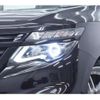 nissan elgrand 2014 -NISSAN--Elgrand DBA-TE52--TE52-073856---NISSAN--Elgrand DBA-TE52--TE52-073856- image 35