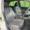 toyota crown 2010 CFJ1656486 image 8