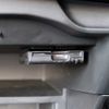 nissan note 2014 N12221 image 26