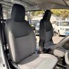 mitsubishi delica-van 2013 CFJ1827421 image 6