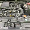 daihatsu copen 2019 quick_quick_LA400K_LA400K-0041277 image 19