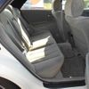 toyota mark-ii 1999 CFJ9324430 image 15