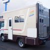 isuzu elf-truck 2015 GOO_JP_700120021230220213001 image 17