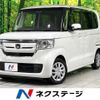 honda n-box 2019 CFJ1564316 image 1