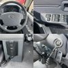 toyota landcruiser-70 2015 CFJ1563349 image 9