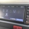 toyota hiace-van 2019 CFJ1714417 image 6
