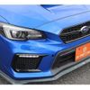 subaru wrx 2018 -SUBARU--WRX CBA-VAB--VAB-025601---SUBARU--WRX CBA-VAB--VAB-025601- image 10