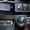 toyota corolla-fielder 2018 -TOYOTA--Corolla Fielder ZRE162G--7007765---TOYOTA--Corolla Fielder ZRE162G--7007765- image 24