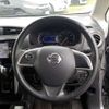 nissan dayz 2016 -NISSAN 【野田 580】--DAYZ DBA-B21W--B21W-0341503---NISSAN 【野田 580】--DAYZ DBA-B21W--B21W-0341503- image 20