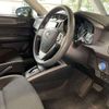 toyota corolla-fielder 2023 CFJ1718317 image 6