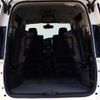 nissan serena 2016 -NISSAN--Serena DAA-GFC27--GFC27-005088---NISSAN--Serena DAA-GFC27--GFC27-005088- image 9