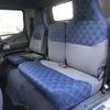 mitsubishi-fuso canter 2006 CFJ1833974 image 43