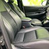 toyota harrier 2020 quick_quick_DBA-ZSU60W_ZSU60-0191727 image 4