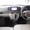 nissan clipper-rio 2022 CFJ1832717 image 3