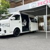 toyota regiusace-van 2017 -TOYOTA 【名変中 】--Regius ace Van KDH221K--00020883---TOYOTA 【名変中 】--Regius ace Van KDH221K--00020883- image 24