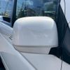 honda stepwagon 2001 CFJ1533014 image 9