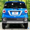 daihatsu cast 2017 -DAIHATSU--Cast DBA-LA260S--LA260S-0022675---DAIHATSU--Cast DBA-LA260S--LA260S-0022675- image 16