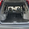 nissan x-trail 2004 CFJ1517323 image 9