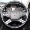 mercedes-benz r-class 2009 CFJ1674536 image 19
