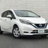 nissan note 2017 -NISSAN--Note DAA-HE12--HE12-000342---NISSAN--Note DAA-HE12--HE12-000342- image 1