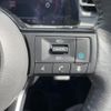 nissan aura 2022 -NISSAN--AURA 6AA-FE13--FE13-233846---NISSAN--AURA 6AA-FE13--FE13-233846- image 9