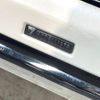 toyota voxy 2021 -TOYOTA--Voxy 3BA-ZRR80W--ZRR80-0673720---TOYOTA--Voxy 3BA-ZRR80W--ZRR80-0673720- image 3