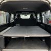 toyota hiace-van 2019 quick_quick_CBF-TRH216K_TRH216-8010220 image 6