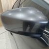 mazda atenza 2020 CFJ1581104 image 23