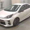 toyota aqua 2018 -TOYOTA--AQUA NHP10-6799054---TOYOTA--AQUA NHP10-6799054- image 1