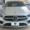 mercedes-benz b-class 2021 CFJ1835547 image 16