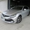 toyota mark-x 2019 -TOYOTA--MarkX GRX135--6017727---TOYOTA--MarkX GRX135--6017727- image 1