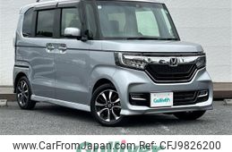 honda n-box 2019 -HONDA--N BOX DBA-JF3--JF3-1229359---HONDA--N BOX DBA-JF3--JF3-1229359-