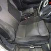 mitsubishi lancer 1998 -MITSUBISHI 【山口 347ｽ1123】--Lancer CP9A-0003862---MITSUBISHI 【山口 347ｽ1123】--Lancer CP9A-0003862- image 7