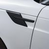land-rover range-rover-sport 2024 GOO_JP_965025050200207980001 image 60